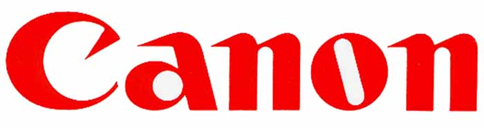 canon