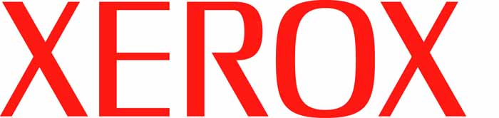 Xerox