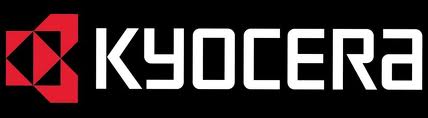 Kyocera